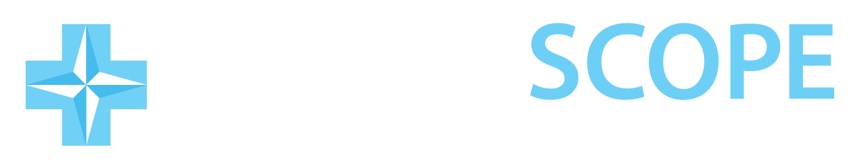 Healthscope Specialist Offshoring light version