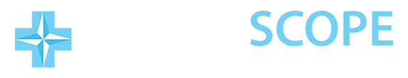 Healthscope Specialist Offshoring